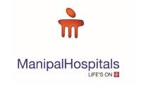 Hospital Logo