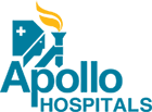 Hospital Logo