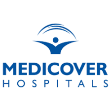 Hospital Logo
