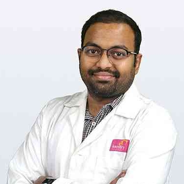 Venkatesa Kumar Anakaputhur Rajan