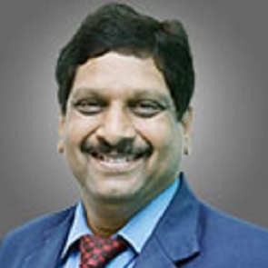 Dr Abhay Mane - Internal Medicine/Physician