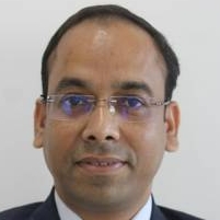Dr Vijay Sharnangat - Oncologist