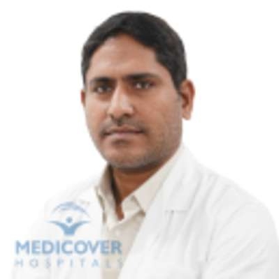 Raghavarapu Naga Venkata Vamsi Krishna