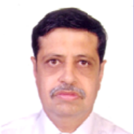 Dr Hemant Pathak - Urologist