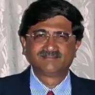 Dr Prabodh Karnik - ENT Specialist