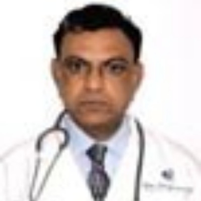 Best Gynecologist Obstetrician At Apollo Gleneagles Hospital Kolkata India