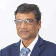 Dr Shekhar Patil - Oncologist