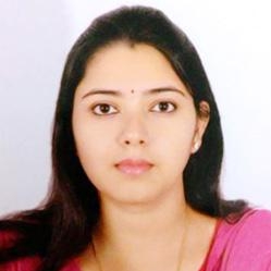 Dr Nitu Tiwary - Psychiatrist