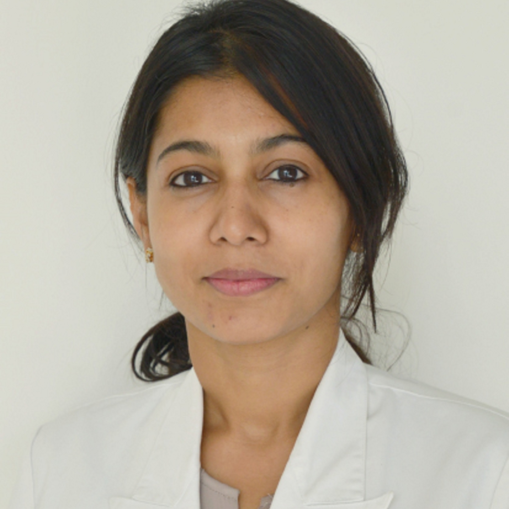 Dr. Suman Gupta, Oncologist Cancer Specialist View Profile and Book Appointment