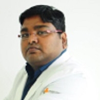 Dr Dinesh Ramaswamy - Oncologist/Cancer Specialist