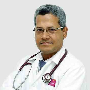 Manoj Sivaramakrishnan