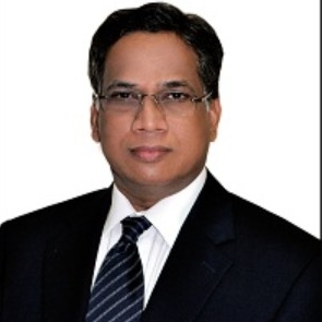 Dr Kj Reddy - Orthopedist