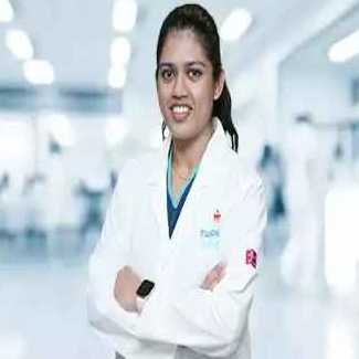 Dr Geethanjali Shekahr Shriyan - Yoga Therapist