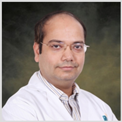 Dr Sanjay Sikka Gastroenterologist View Profile And Book Appointment Logintohealth Com