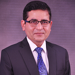 Dr Ajay Bajaj - Neurosurgeon/Brain and Spine Neurosurgeon