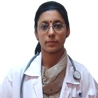 Best gynecologist in kolkata apollo