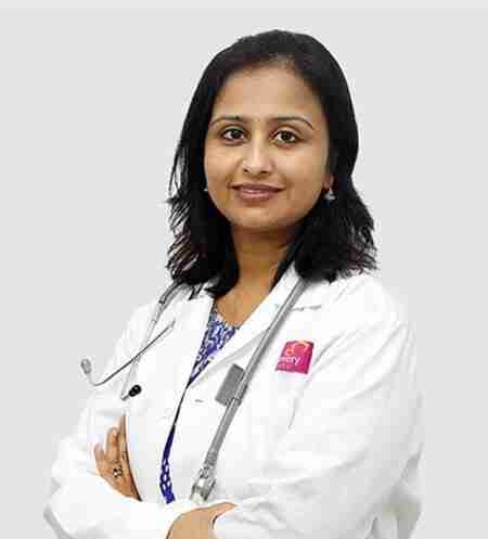 Bhuvaneshwari Rajendran