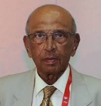 Dr Shriram Joshi - Urologist