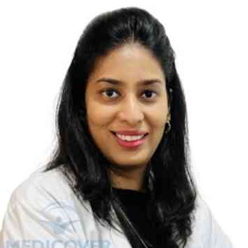 Leenatha Reddy Nedurumalli