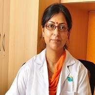 Best Gynecologist Obstetrician At Apollo Gleneagles Hospital Kolkata India