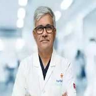 Laxminarayan Tripathy