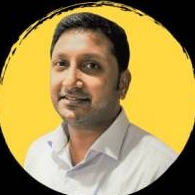 Dr Karthik Mathivanan - Liver and Hepatobiliary Surgeon