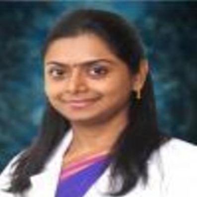 Dr. Radhika Kumar, Endocrinologist – View Profile and Book Appointment ...