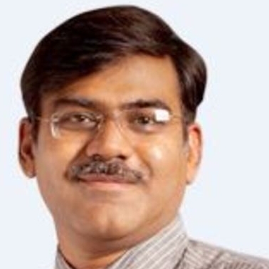 Dr Vivek Singh - Pulmologist/Chest Physician/Critical Care