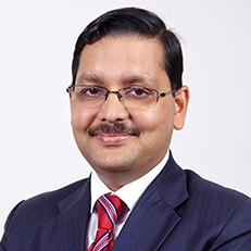 Dr Vedant Kabra - Surgical Oncologist/Cancer Surgeon