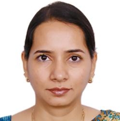 Dr Arwa Mohsin - Gynecologist/Obstetrician