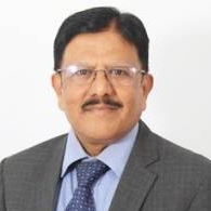 Dr Ramesh Bilimaga - Radiation Oncologist