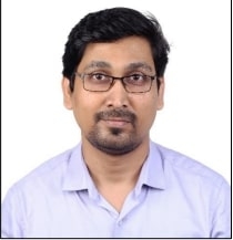 Dr Nitin Bayas - Oncologist/Cancer Specialist