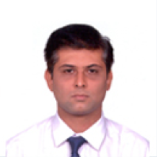 Dr. Kaushik Joshi, Surgical Gastroenterologist View Profile and Book