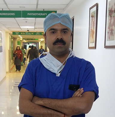 Shark 5k Male Enhancement: Penis Growth Anime