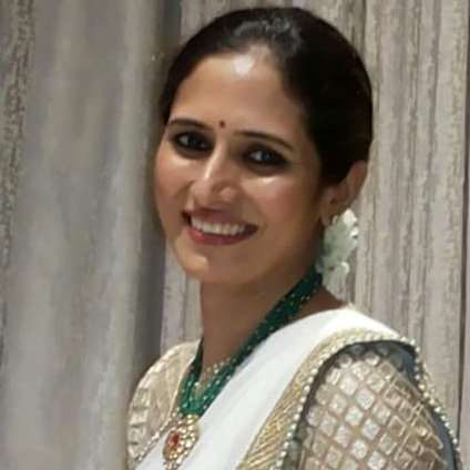 Dr Swarna Goyal - Gynecologist/Obstetrician