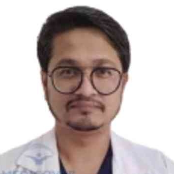 Rohit Ramesh Wadikhaye