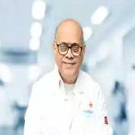 Subhankar Bhattacharya