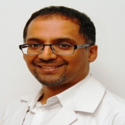 Dr Raj B Singh Pulmologist Chest Physician Critical Care View Profile And Book Appointment Logintohealth Com