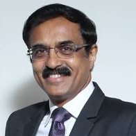 Dr Bs Ajai Kumar - Radiation Oncologist