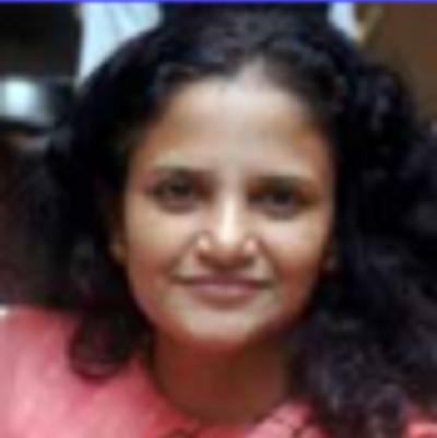 Dr Chitra Nayak - Dermatologist and Cosmetologist