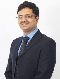 Dr Prashanth Puranik - Plastic and Cosmetic Surgeon