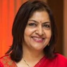 Dr Leena C D - Gynecologist/Obstetrician