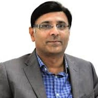 Best Urologist At Columbia Asia Hospital Hebbal India