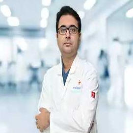 Souptik Gangopadhyay