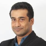 Dr Lohith G Reddy - Radiation Oncologist