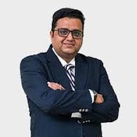 Dr Sunil Arora - Plastic and Cosmetic Surgeon