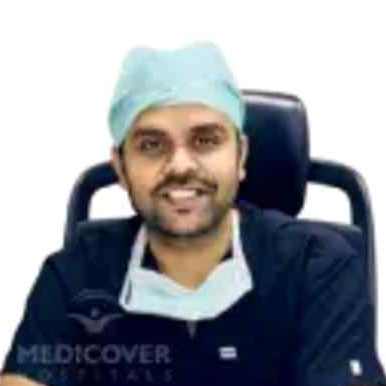 Prashanth Kumar Vadla