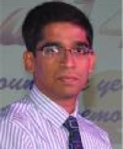 Dr Hemant Lahoti Pediatric Surgeon Child Specialist View Profile And Book Appointment Logintohealth Com