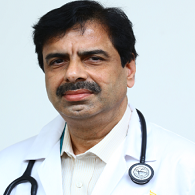 Dr. Bhaskar S, internal medicine physician – View Profile and Book ...