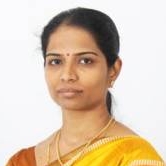 Dr Premitha R - Radiation Oncologist